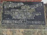 image of grave number 651872